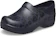 CROCS Neria Pro II 1