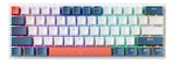 Top 10 Melhores Mini Teclados em 2026 (Logitech, Multilaser e mais) 5