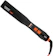 TAIFF Chapa Titanium Laranja 1