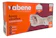 VABENE Luva Viniflex 1