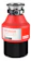 FRANKE Triturador de Alimentos Franke 55 1