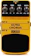 BEHRINGER Pedal de Guitarra Behringer Ultra Chorus 1