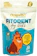 ORGANNACT Fitodent Dog Sticks 1