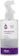 HIDRATEI Spray Fixador Oakberry 1