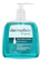 DERMOTIVIN Dermotivin Original Sabonete Líquido Facial 1