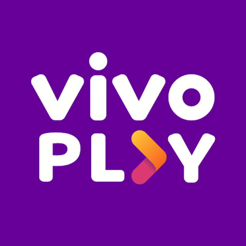 Pluto TV: como assistir canais ao vivo, séries e filmes grátis - Expresso  Fibra