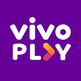 Top 10 Melhores Aplicativos para Assistir TV no Celular em 2026 4