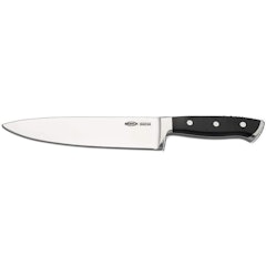 Faca Chef 8" Infinity