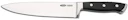 Faca Chef 8" Infinity