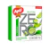 APTI Gelatina Zero Apti 1