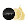 BY FEMME Corretivo Amarelo HD Mineral Pó Banana 1