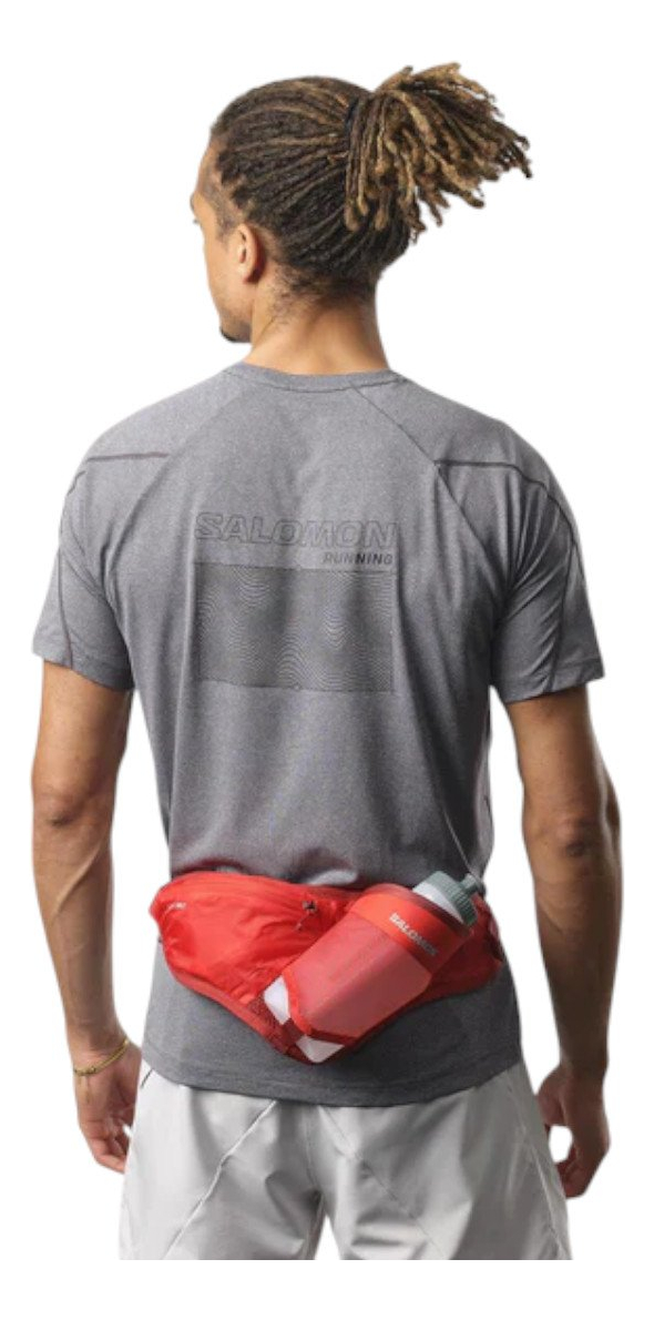 Cinto de Hidratação Active Belt 3
