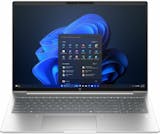 Top 10 Melhores Notebooks HP em 2026 (EliteBook, ProBook e mais) 4