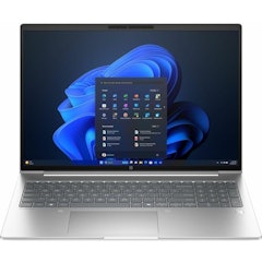 HP Notebook ProBook 4