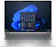 HP HP Notebook ProBook 4 1