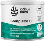 Top 10 Melhores Complexos B em 2026 (Bigens, Essential Nutrition e mais) 5