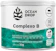 OCEAN DROP Complexo B 1
