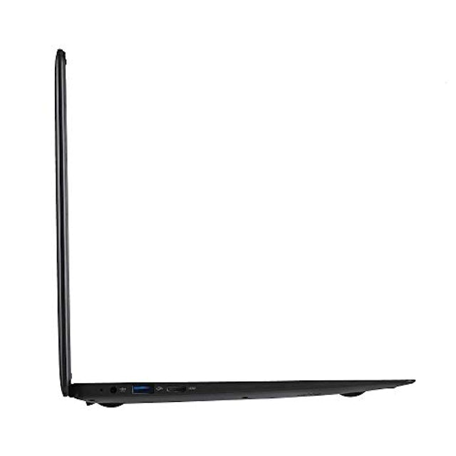 Notebook Multilaser Legacy Book PC310 3