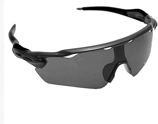Melhores Óculos de Ciclismo em 2026 (Oakley, HB e mais) 2