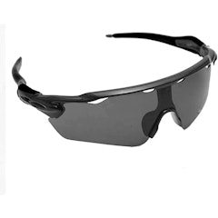 Óculos Esportivo Proteção UV 365 Sports