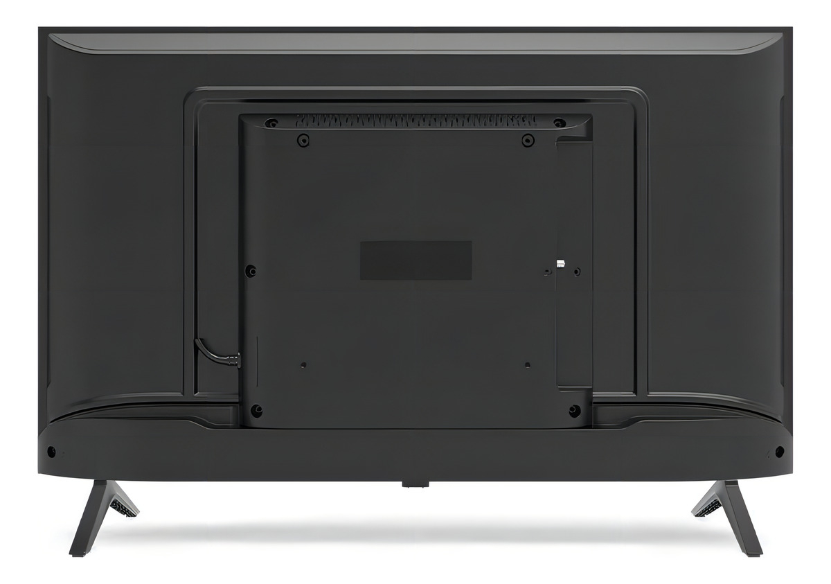 AOC Roku TV 40" Linha 5045 5
