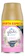 GLADE Glade Automático Spray Lembranças de Infância 1
