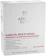 ADCOS Adcos Nutri Cabelos, Pele e Unhas 1