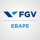 Top 10 Melhores Faculdades EAD em 2026 (Cruzeiro do Sul, FGV e mais) 1