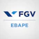 FGV EBAPE 1