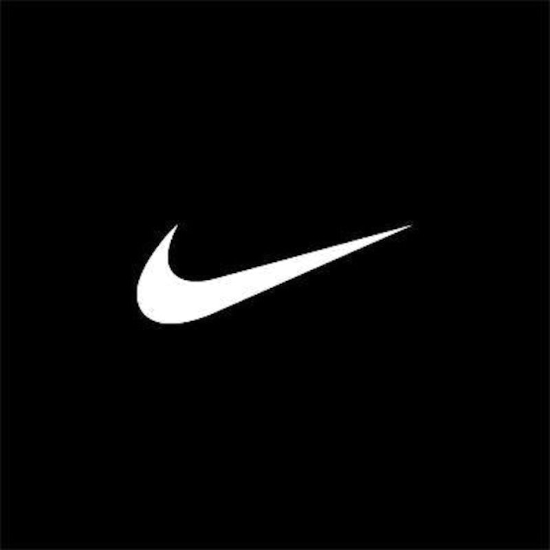 Nike 1