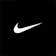 Nike 1