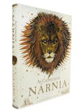 Top 10 Melhores Livros Ilustrados para Adultos em 2026 (Fantasia, Terror e mais) 1