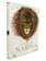 C.S. Lewis As Crônicas de Nárnia 1