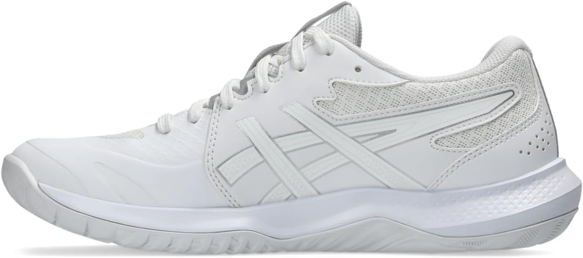 Tênis Gel-Tactic 13 3