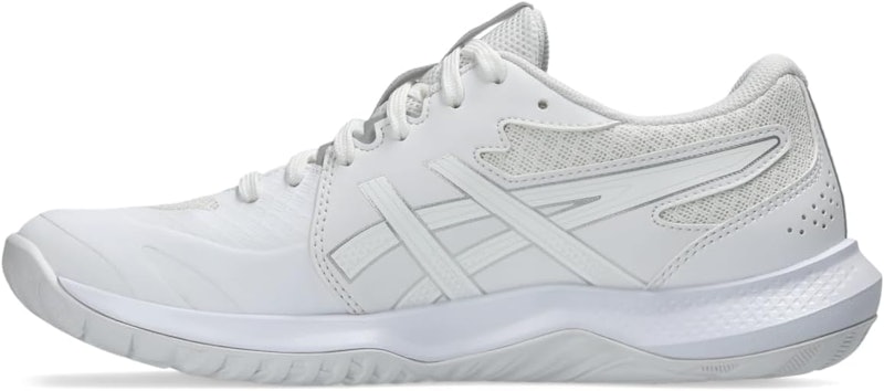 Tênis Gel-Tactic 13 3