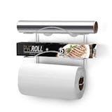 Top 10 Melhores Porta Papel-Toalha 3