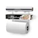 ARTHI Cook Home Organizador 3 Rolos 1