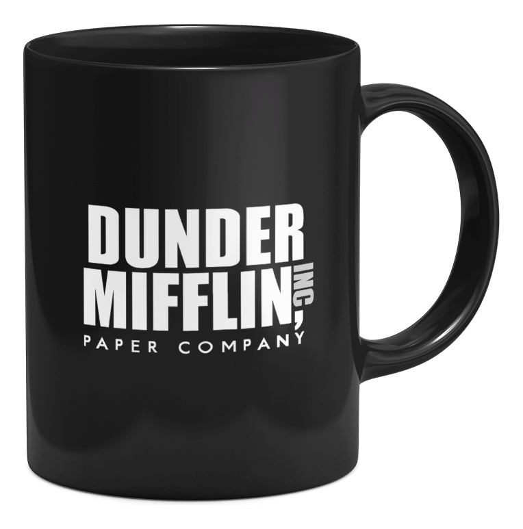 Caneca World's Best Boss 2