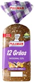 Top 10 Melhores Pães Integrais em 2026 (Bauducco, Wickbold e mais) 5