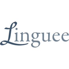 Dicionário Linguee
