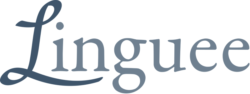 Dicionário Linguee 1