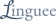 LINGUEE Dicionário Linguee 1