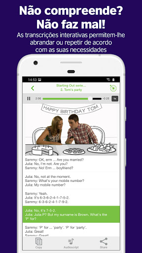 LearnEnglish Videos 4