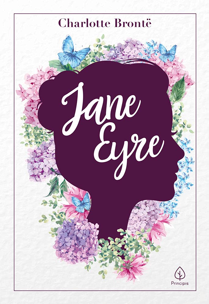 Jane Eyre 1