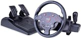 Top 10 Melhores Volantes para PS4 em 2026 (Logitech, Thrustmaster e mais) 2