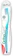COLGATE Escova de Dente para Aparelho Dental Colgate OrthoGard 1