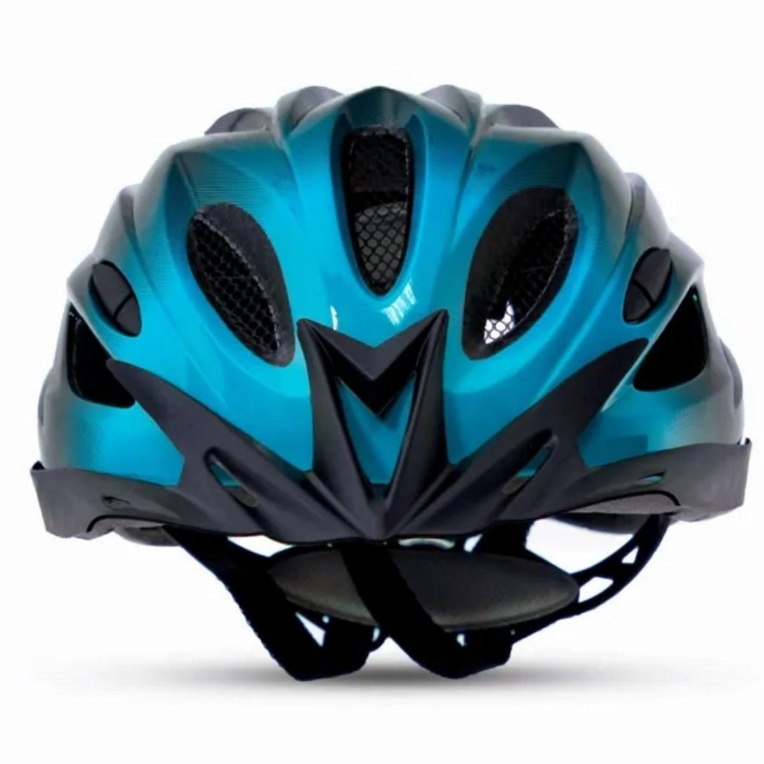 Capacete Ciclismo Mtb Raptor 3 2