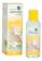 CIA DA NATUREZA BABY Deo Colônia Suave Lavanda Amarela 1