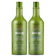 INOAR Kit Shampoo + Condicionador Argan Oil System 1