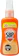 SBP SBP Advanced Repelente Corporal Spray 1